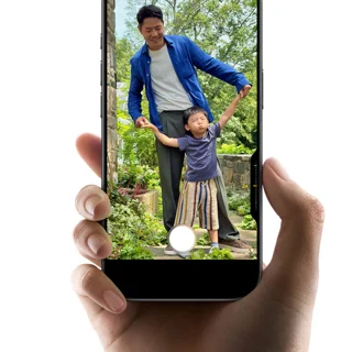 گوشی موبایل اپل مدل iPhone 17 CH دو سیم کارت ظرفیت 256 گیگابایت و رم 8 گیگابایت - نات اکتیو-41.webp